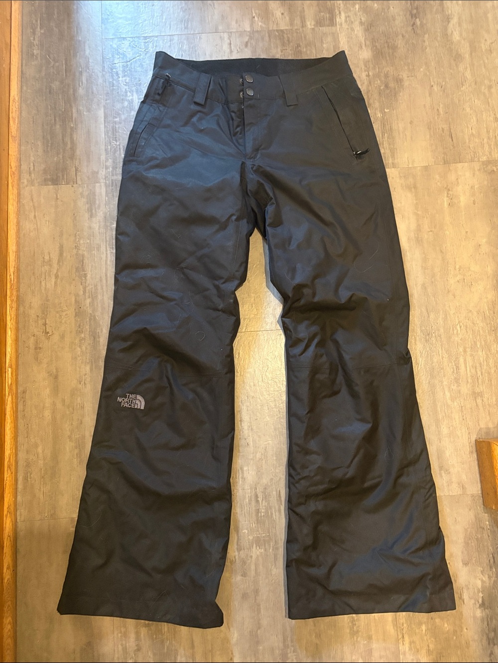 The North Face Women’s snow pants